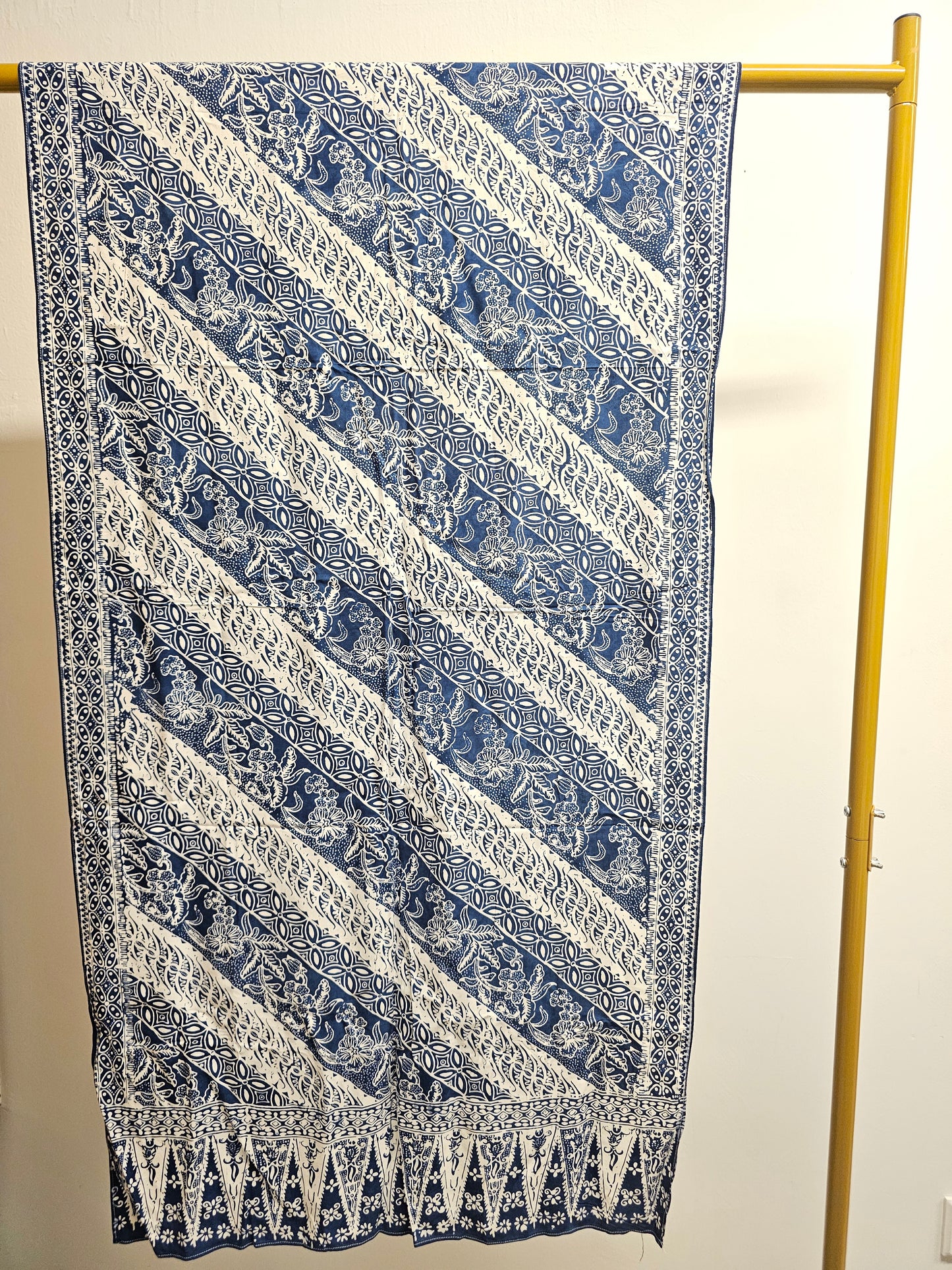 Nyana Batik Tulis