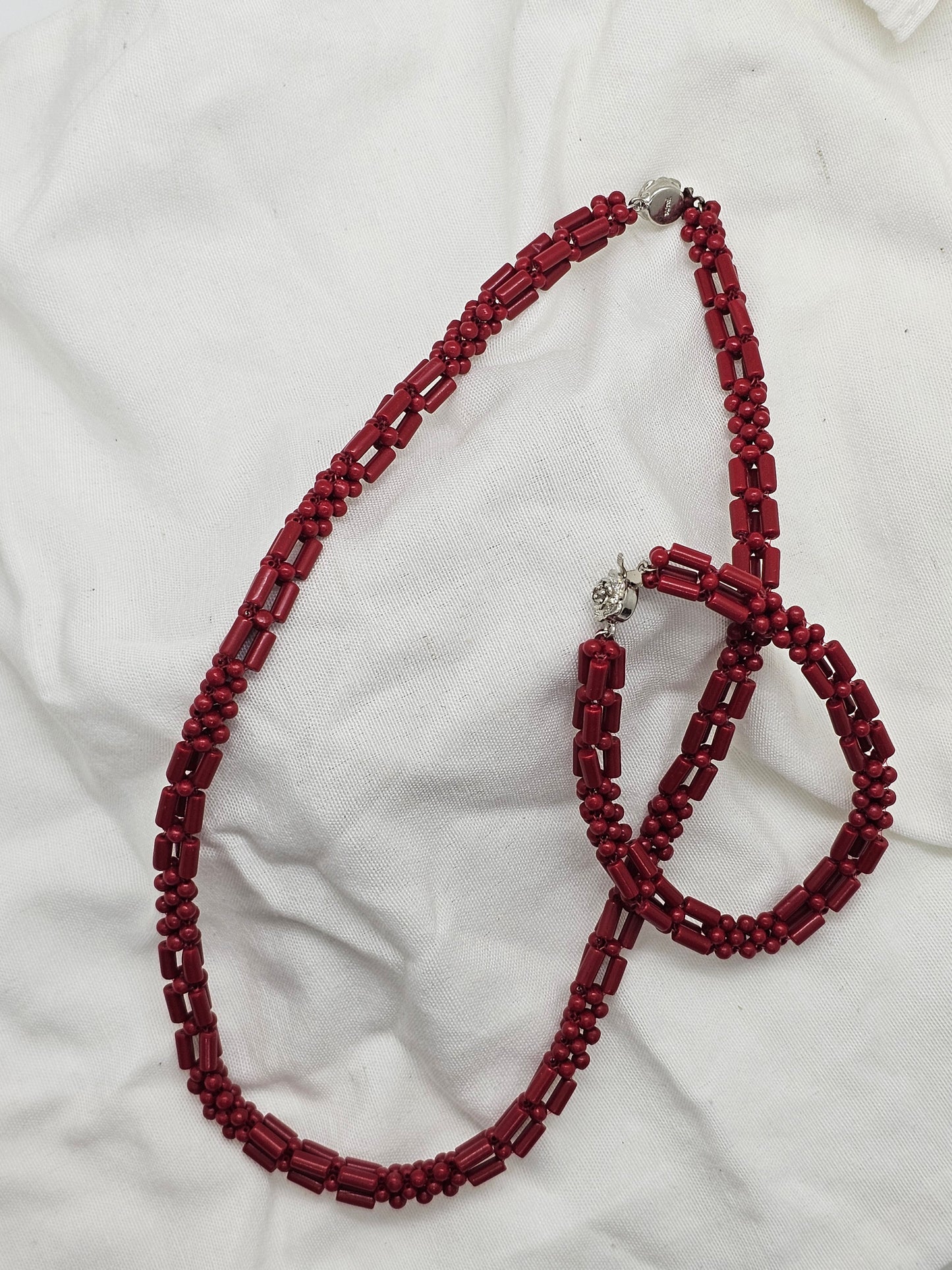 Singapore Handmade Jewelry