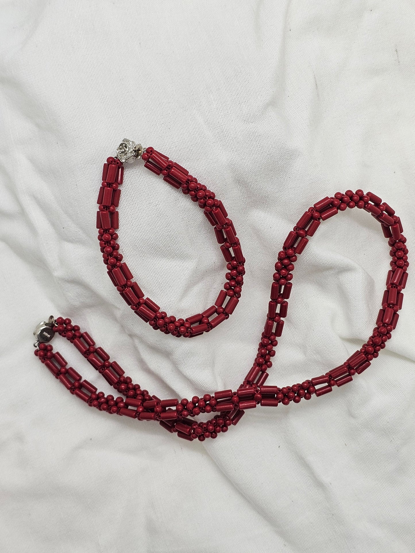 Singapore Handmade Jewelry