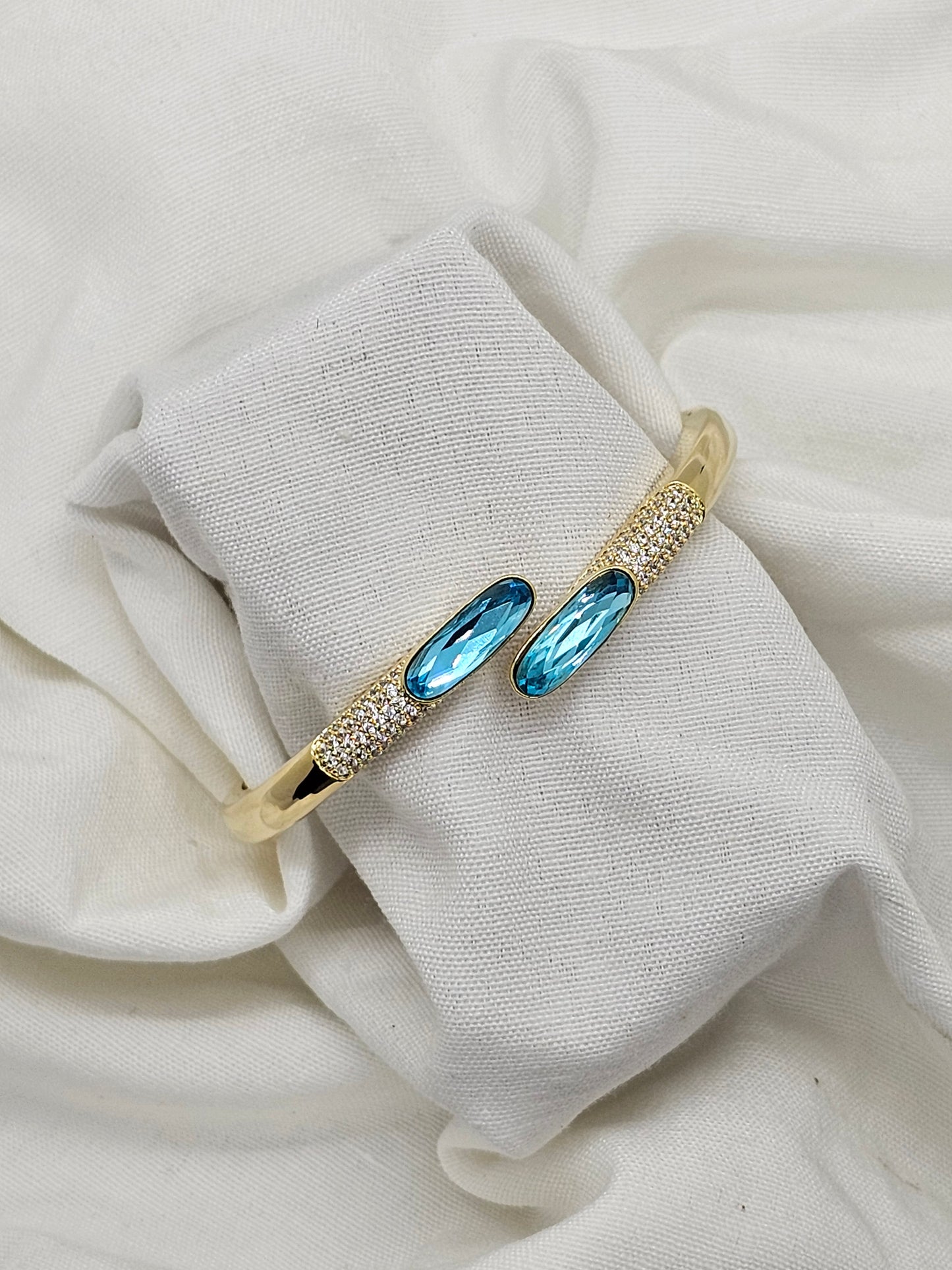 Singapore Handmade Jewelry