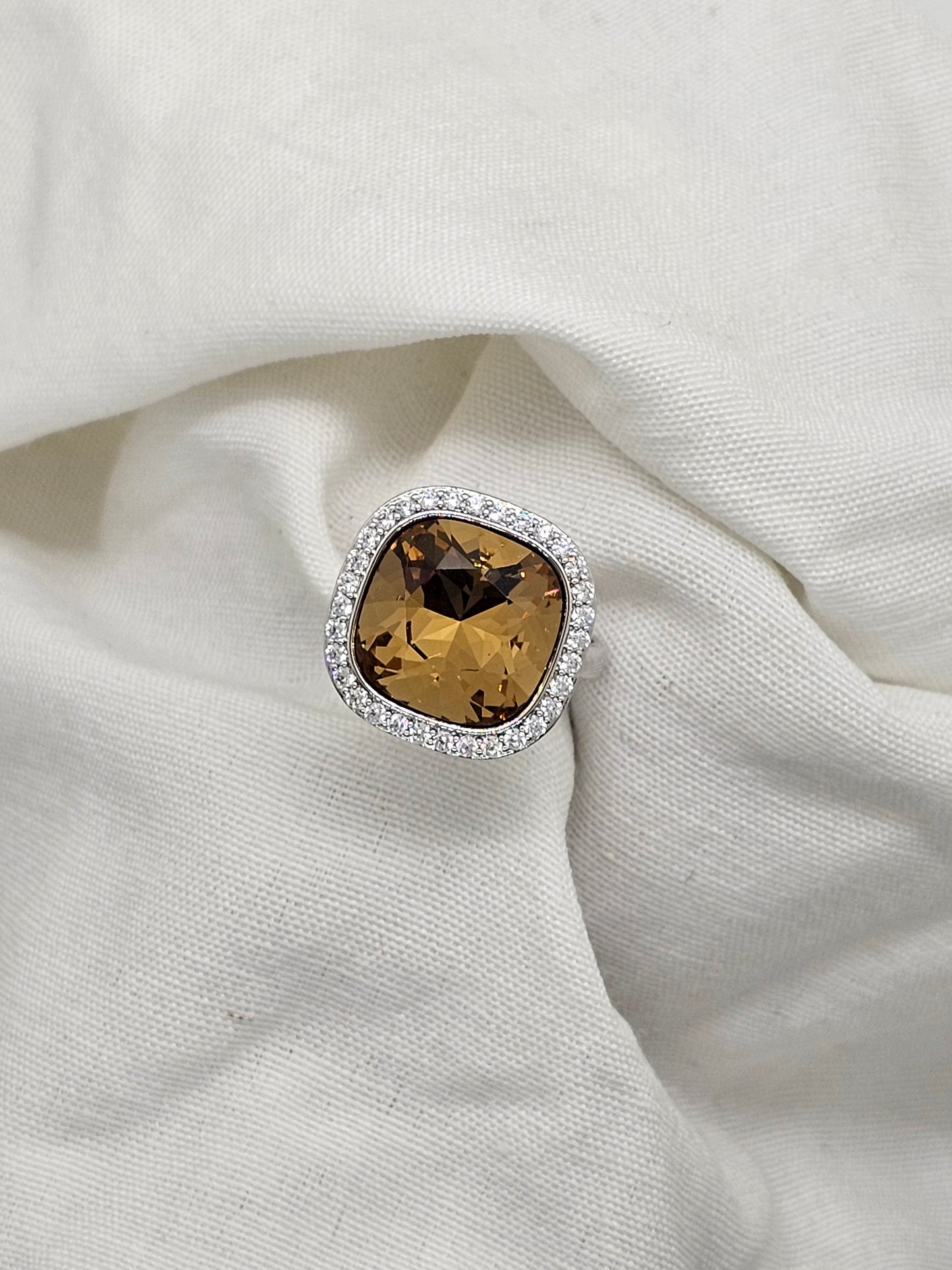 Singapore Handmade Jewelry