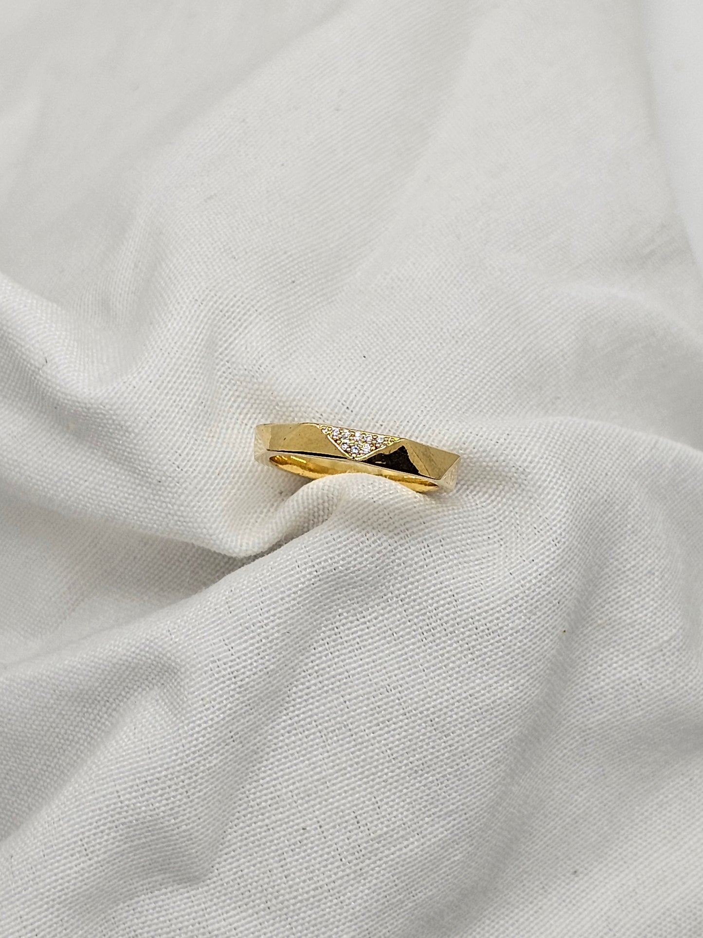 Singapore Handmade Jewelry