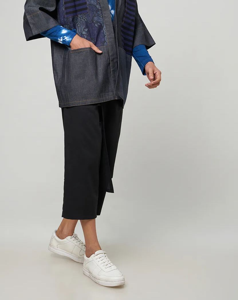 Nyana Multiway Batik Sarong Pants