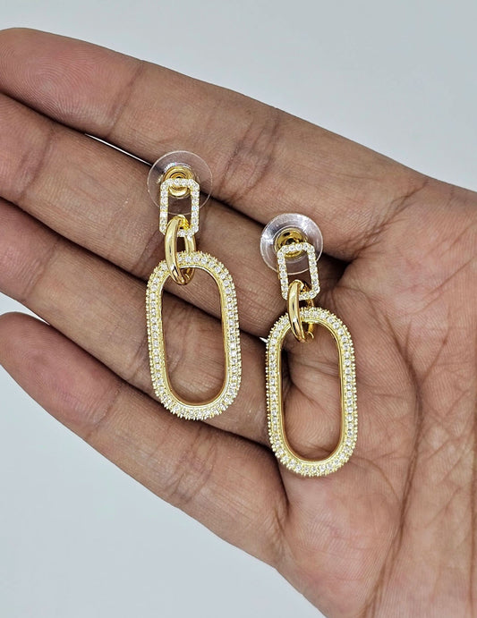 Singapore Handmade Jewelry
