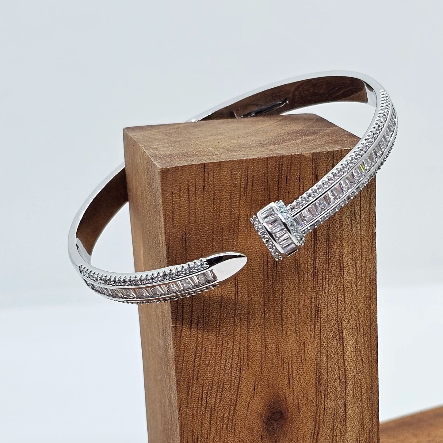 Singapore handmade Jewellery