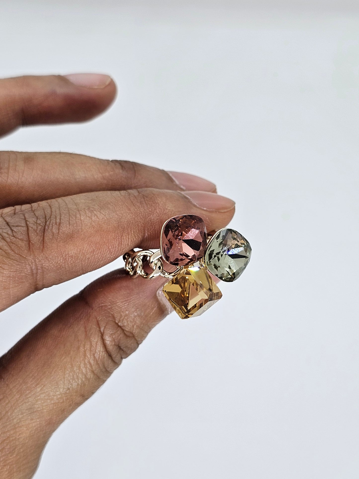 Singapore handmade Jewellery