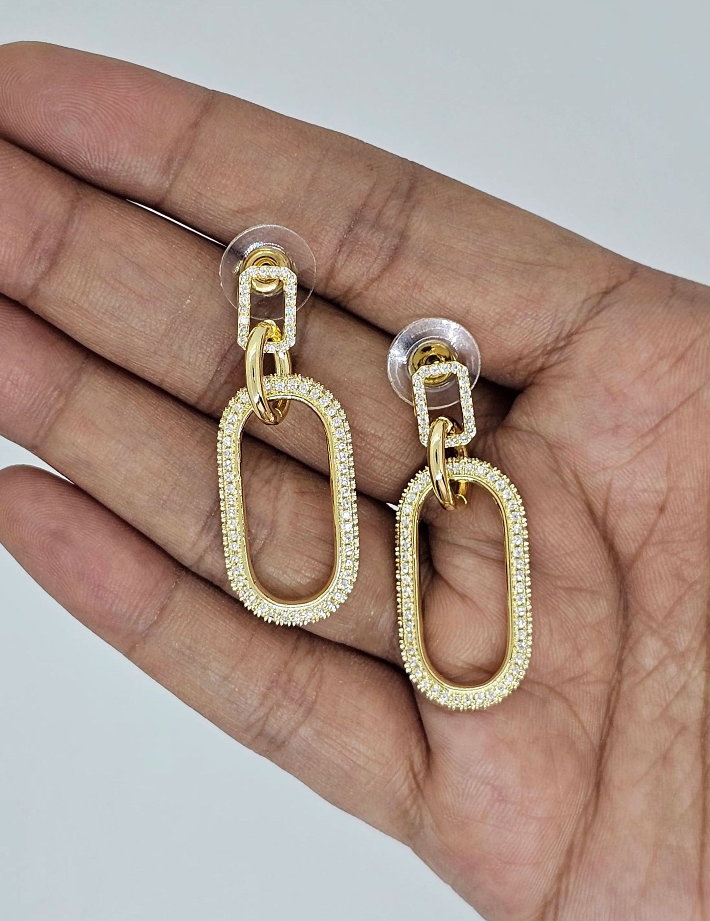 Singapore handmade Jewellery