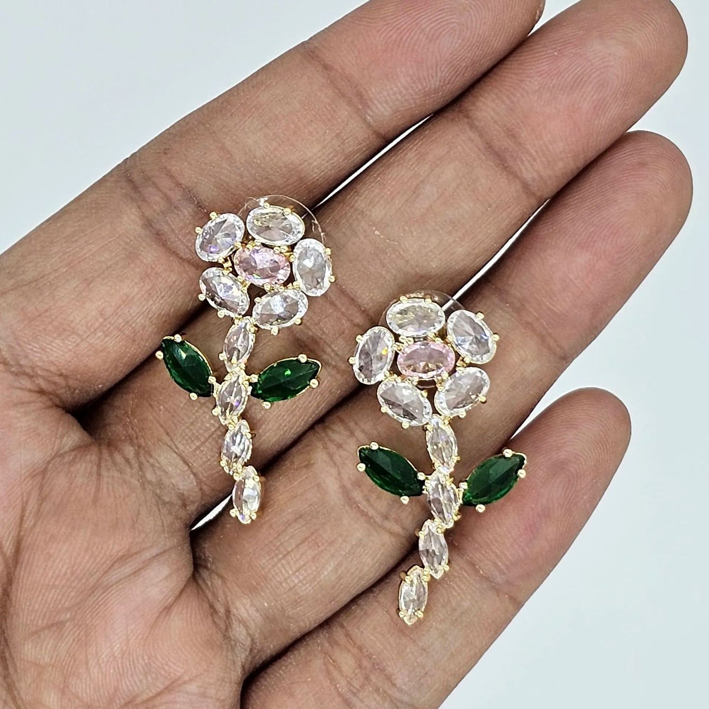 Singapore handmade Jewellery