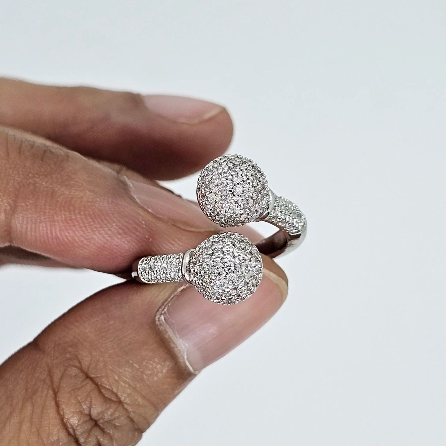 Singapore handmade Jewellery